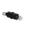 Mercedes-Benz Left Side Door Mirror Turn Signal Light (2006-2012)