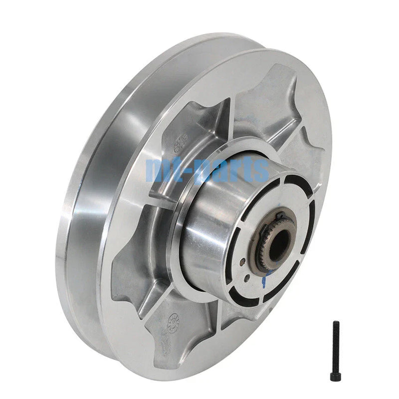 Polaris RZR 800 EFI Rear Clutch Variator (2013-2014)