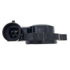Holden Jackaroo 3.5L 6VE1 Throttle Position Sensor (2/98-9/04)