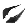 KTM 790 890 (2018-2023) - Black Headlight Protector Fairing Cover