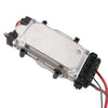 BMW E82 E87 E90 E91 E92 Electric Radiator Cooling Fan Control Module (2007-2013)