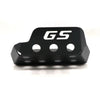 BMW F650GS Skid Plate Guard (2008-2013)