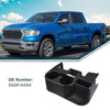 Dodge Ram 1500 (1999-2001) - Practical Drink Holder Cup Holder