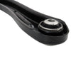 Dodge Durango, Jeep Grand Cherokee Rear Upper Control Arm Set (2011-2022)