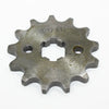 PIT TRAIL QUAD DIRT BIKE ATV BUGGY 13T 17mm Front Sprocket