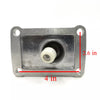 Toyota Hilux2D LN146 RZN147 1997-2005 Gear Shift Housing