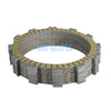 Yamaha YZF R1, R1M, R1S Clutch Friction Plate (2015-2024)