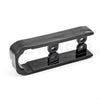 Polaris Predator 500 Swing Arm Chain Slide Slider (2004–2007)