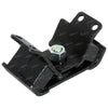 Toyota Hilux 4x4 Rear Engine Gearbox Mount (97–05)