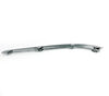 Jaguar S-Type Rear Bumper Rim Moulding Strip Cover Left (1999-2003)