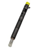 KIA Sedona / Carnival Mk II Fuel Injector 4x (1999–2006)