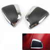 Honda Goldwing GL1800 Fuel Tank Guard Cover (2012-2017)