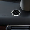 Benz GLK ML GL B Class Side Dashboard Air Vent Outlet Cover Trim fit
