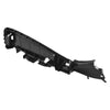 BMW 5 / 7 Series Seating Track Rail Cover
