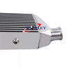 Ford Falcon BA / BF XR6 Turbo / G6ET / FPV F6 Typhoon Intercooler (2002-2008)