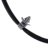 Hyundai Santa Fe 2.4L Crankshaft Position Sensor (2001-2006)
