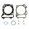 Kawasaki KFX400 Top End Gasket (2003–2006)
