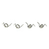 Mercedes-Benz W203 W211 W164 W209 S203 S211 W245 Car Door Lock Spring Set