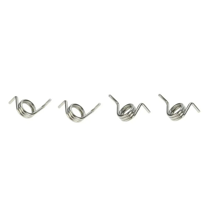Mercedes-Benz W203 W211 W164 W209 S203 S211 W245 Car Door Lock Spring Set