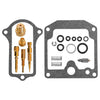 Suzuki GS750 2 x Carburetor Repair Kit (1977-1979)