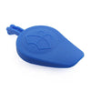 Ford Mondeo Windshield Wiper Fluid Reservoir Cover