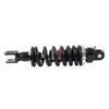 Yamaha FZS 600, MT07, Honda CBX 750 12mm Spring 310mm Rear Shock Absorber