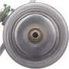 Subaru XT Legacy SVX Impreza Forester Fuel Pressure Regulator (1990-2001)