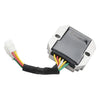 Piaggio Vespa Liberty 50, Sprint, Primavera Voltage Regulator (2015-2023)
