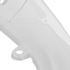 Suzuki GSXR 600 750 1000 Rear Tail Fairing (2000-2003)