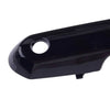Toyota Rav4 Exterior Door Handle Black (2017-2021)
