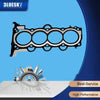 Hyundai i20 PB 1.6L G4FC Head Gasket (2010-2012)