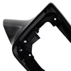 Lexus ES250 ES350 ES LS UX RC LHD Wing Side Mirror Housing Frame (2019-2022)