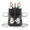 Polaris Sportsman Magnum 330-800 Starter Solenoid Relay (2000-2014)