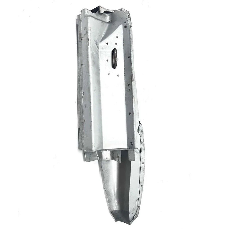 For Isuzu TFR Holden Rodeo Pickup UTE 1989-96 Rear Gate Tail Body Corner Right
