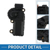 Chevrolet Astra Idle Air Control Valve (2004 - 2006)