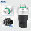 Toyota Avalon Air Conditioner Pressure Switch (1995-1999)