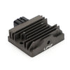 Kawasaki ER EX Z 400 650 Ninja ZX 636 KLE EN 650 W800 Regulator Rectifier (2000-2023)