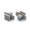 Civic / CR-V Effortless Installation Clips Fender Flare