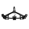 Honda CBR650R Front Headlight Upper Fairing Stay Bracket (2019-2023)
