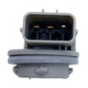 Kia Forte Front Indicator Light Socket (2019-2021)