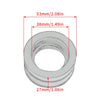 Honda CBX1000 Carburetor Intake Manifold Boot (1979-1980)