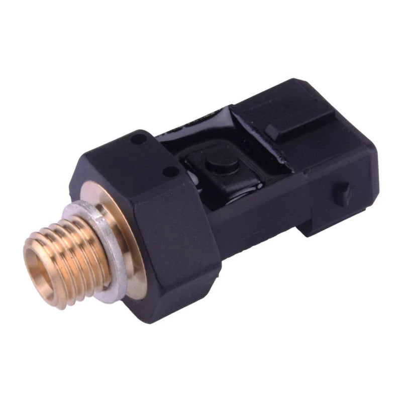 BMW 5 Series 525i 528i 530i 535i Engine Oil Pressure Sensor (2001-2010)