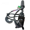 JLG G9-43A Controller Shifter