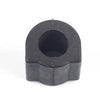 Benz GLK-Class, C-Class, E-Class Front Sway Bar Bushings (2008-2016)