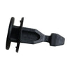 Honda 10 x Engine Bulkhead Cover Strikers
