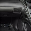 Ford Mustang Carbon Fiber Inner Side Air Vent Outlet Cover (1996-2003)