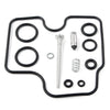Honda CB400SF NC31 (1992-1998) - 4 x Main & Slow Jets Carburetor Rebuild Kit