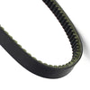 Piaggio Vespa GTS250, MP3 300, GTS300 ABS Drive Belt (2006-2023)