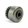 Yamaha XV 1000 Virago Starter Freewheel Clutch (1984-1985)