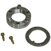 Landcruiser BJ60 FJ60 FJ62 HJ60 HJ61 80~90 Rear Axle Hub Lock Nut Kit